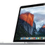 Apple MacBook Pro 2014| A1398 ME294LL/A |Corei7 |16GB RAM |512GB SSD