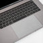 Apple MacBook Pro 2016| A1707 MLH42LL/A |Corei7 |16GB RAM |512GB SSD