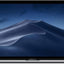 Apple MacBook A1990, 2018, i9, 16 GB , 1TB SSD, 4GB Graphics