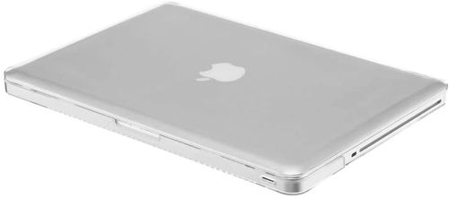 Apple MacBook Pro | A-1278 Corei7 | Ram 8GB | SSD 256GB  Gold