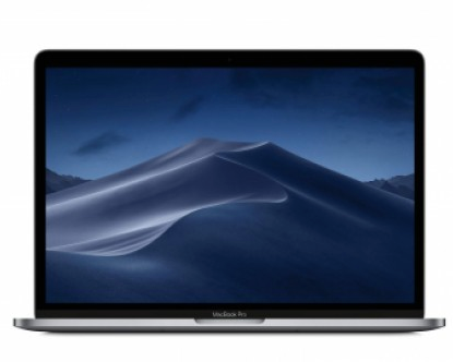 Apple MacBook Pro | 1708 2017 | Core i5 |8GB RAM |120GB SSD