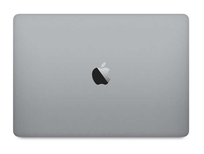 Apple Macbook Pro | 2159-2019 Corei5 | Ram 8GB | SSD 128GB