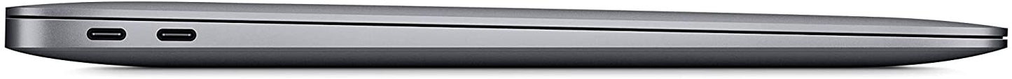Apple MacBook Air 2020 A2179 |CORE i3 |8GB RAM | 256GB SSD, Space Gray