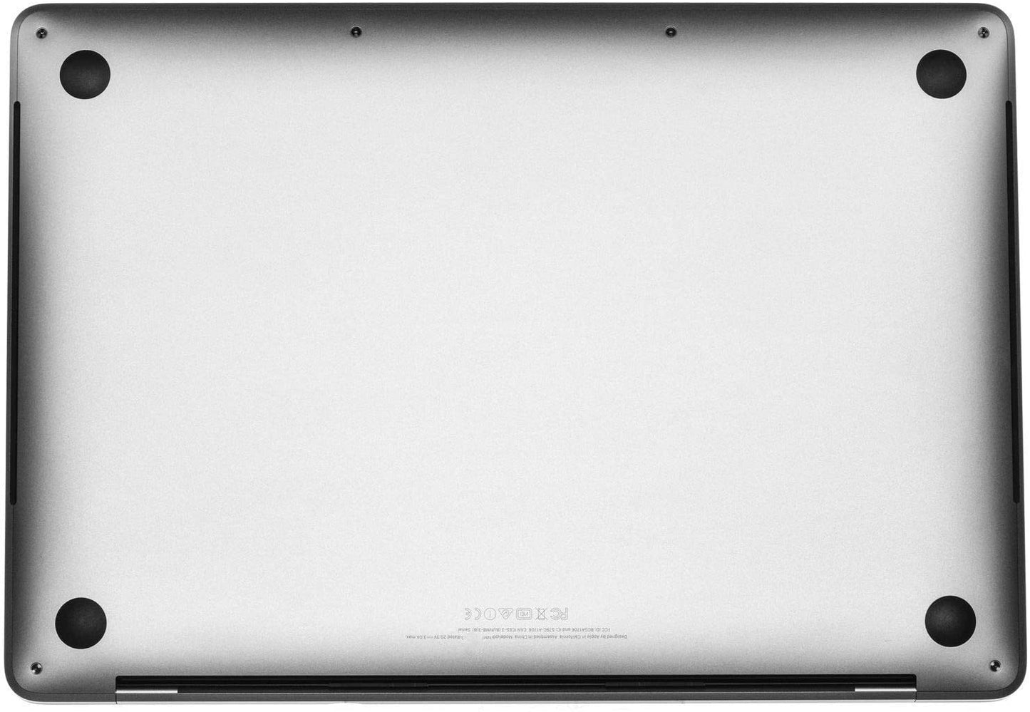 Apple MacBook Pro 2017| A1706 MPXV2LL/A |Core i5 |8GB RAM |256GB SSD