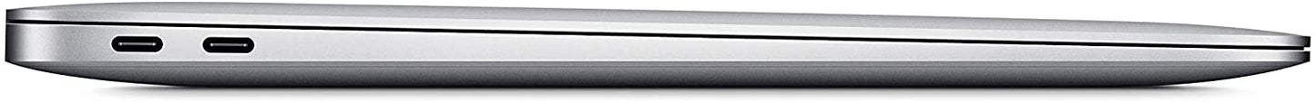 Apple Macbook Air | MWTK2 | CORE i3 | 8GB RAM | 256GB SSD