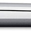 Apple Macbook Air 13-Inch, M1 Chip with 8-Core Processor and 7-core Graphics/8GB RAM/256GB SSD - Silver
