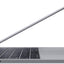 Apple MacBook A1989, 2019, Core i5, 16GB, 512 SSD, Space Grey
