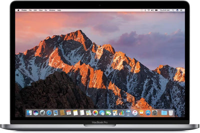 Apple MacBook Pro 2019| A1990 MV912LL/A |Corei7 |16GB RAM |512GB SSD