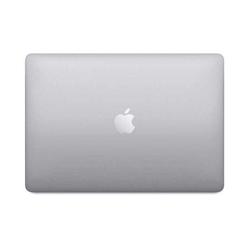 Apple Mackbook Pro | 1706-2016 Core i5 | Ram 8GB | SSD 128GB