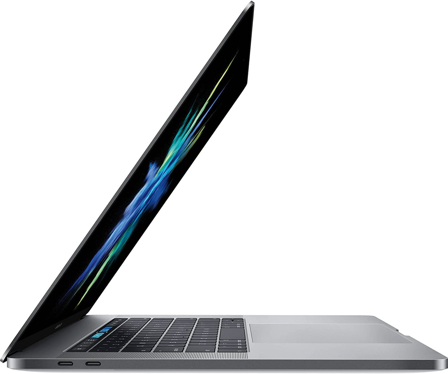 Apple MacBook Pro 2016| A1707 MLH42LL/A |Corei7 |16GB RAM |512GB SSD