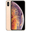 Apple iPhone XS, 256GB 4G LTE - Gold
