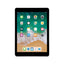 Apple iPad Air 1(Wifi, 16GB)