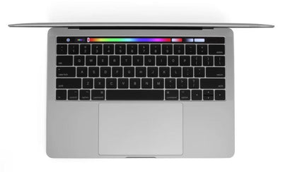 Apple Macbook Pro | A2159-2019 Core i5 |8GB RAM |250GB SSD