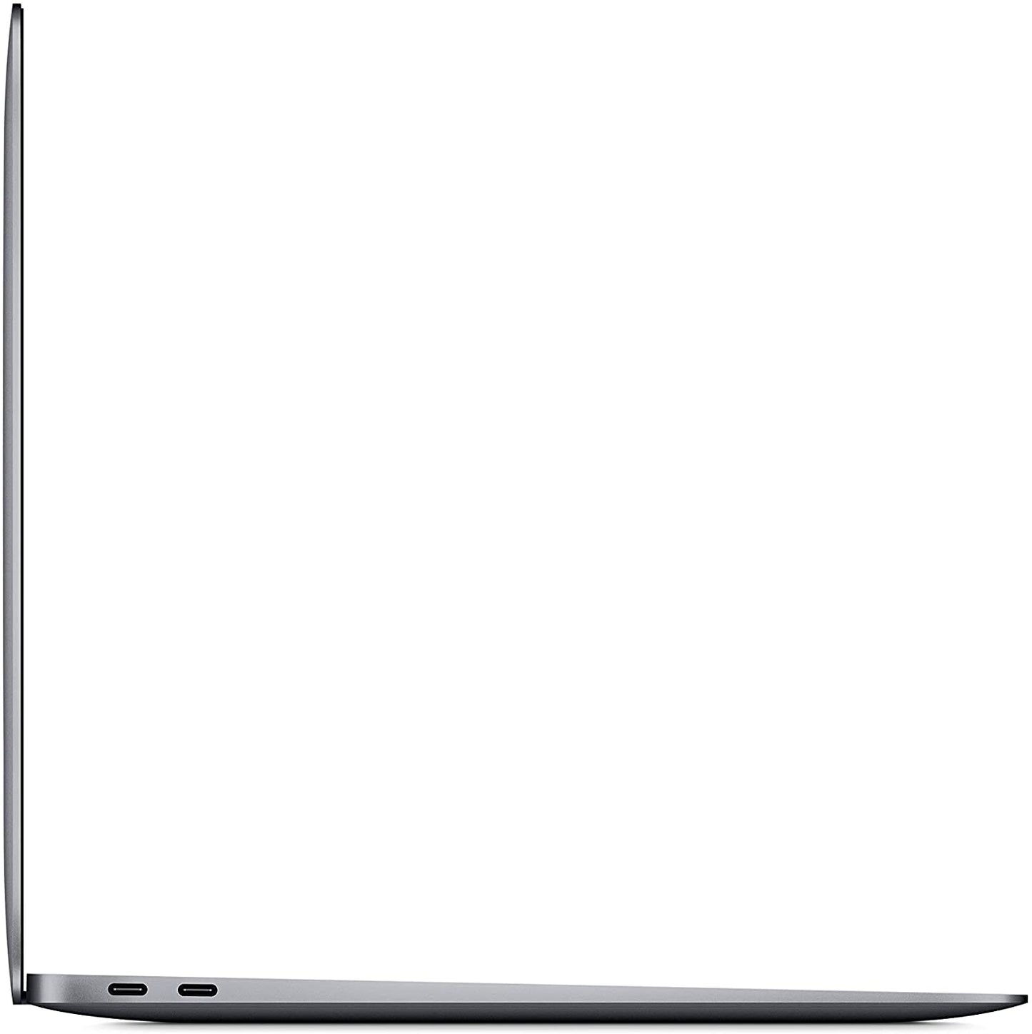 Apple Macbook Air | A2179 Z0YJ0LL/A | Ram 8GB | SSD 250GB