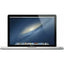 Apple MacBook Pro (Early 2011) A1278 i5 2.3GHz 8GB 256GB SSD
