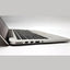 Apple MacBook A1502, 2015, i7, 8GB, 25SSD, Silver