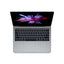 Apple MacBook A1706, Corei5, 16GB, 512SSD, Space Grey