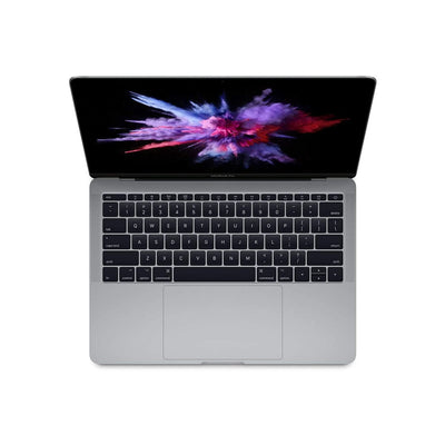 MacBook Pro A1708 (2017) With 13.3-Inch, Intel Core i5, 8GB RAM, 256GB SSD/1.5GB