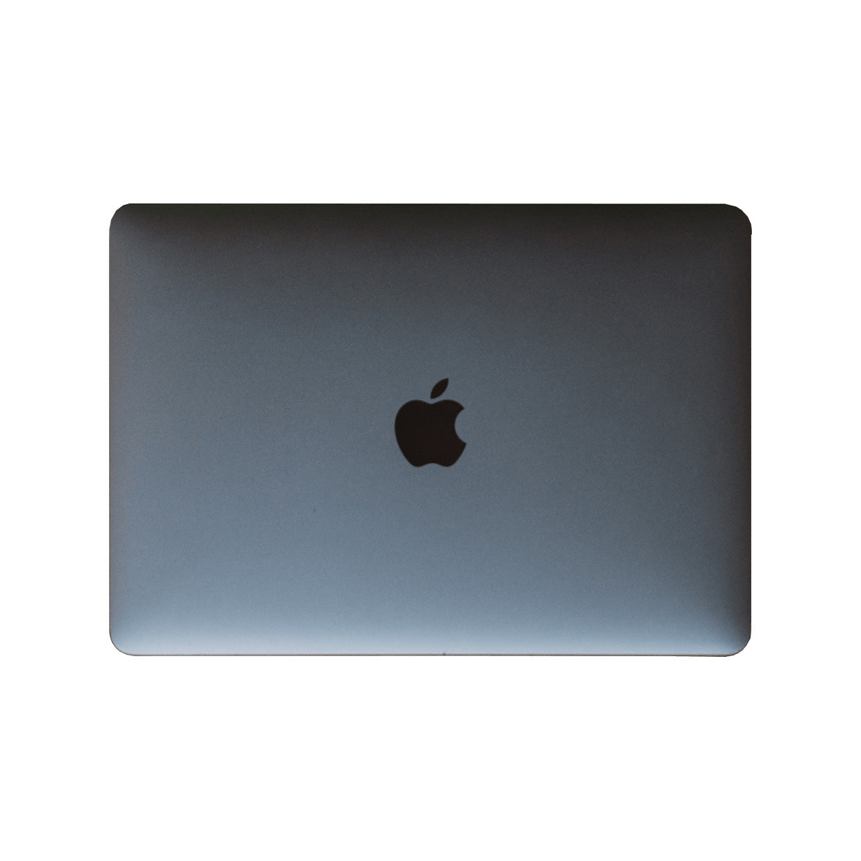 Apple MacBook A1708, 2017, i7, 16GB, 512 SSD, Space Grey