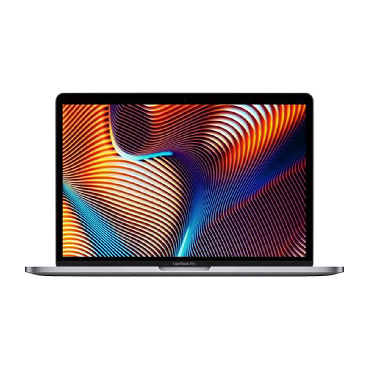 Apple MacBook A1708, 2017, i7, 8GB, 256SSD, Space Grey