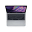 Apple MacBook A1708, 2017, i7, 8GB, 256SSD, Space Grey