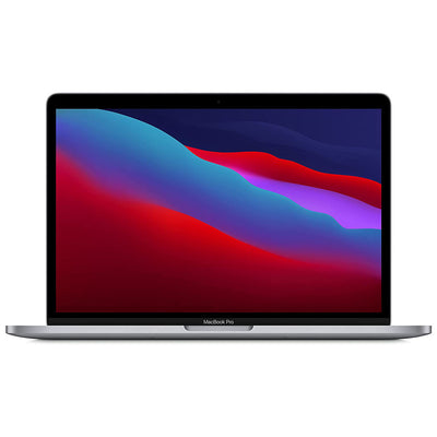 Apple MacBook Air A2337, 2020, M1, 16GB, 256SSD