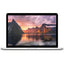 Apple MacBook A1502, 2013, i5, 8GB, 128SD, Silver, Retina, 13-inch, Late 2013