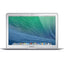 Apple MacBook Air 2015| A1466 MJVE2LL/A |Corei5 |8GB RAM |256GB SSD