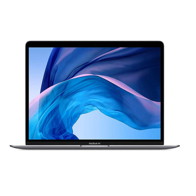 Apple MacBook Air 2020/MWTJ2 | Corei3 | Ram 8GB | SSD 256GB