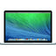 Apple MacBook Pro 2015| A1398 MGXA2LL/A |Corei7 |16GB RAM |256GB SSD
