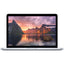 Apple Macbook Pro | 2015 A1502 Corei5 | Ram 8GB | SSD 128GB