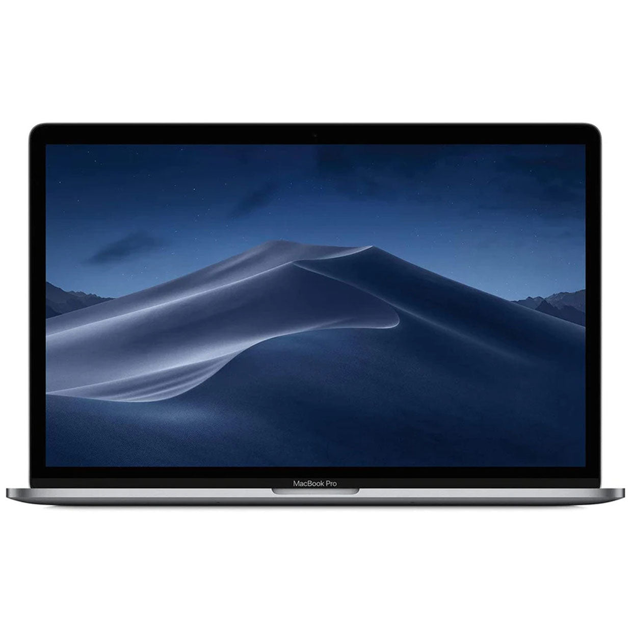 Apple MacBook Pro 2017 | A1707 MPTR2LL/A |Core i7 |16GB RAM |256GB SSD
