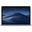 Apple MacBook Pro | A1706 Core i7 | Ram 16GB | HDD 500GB