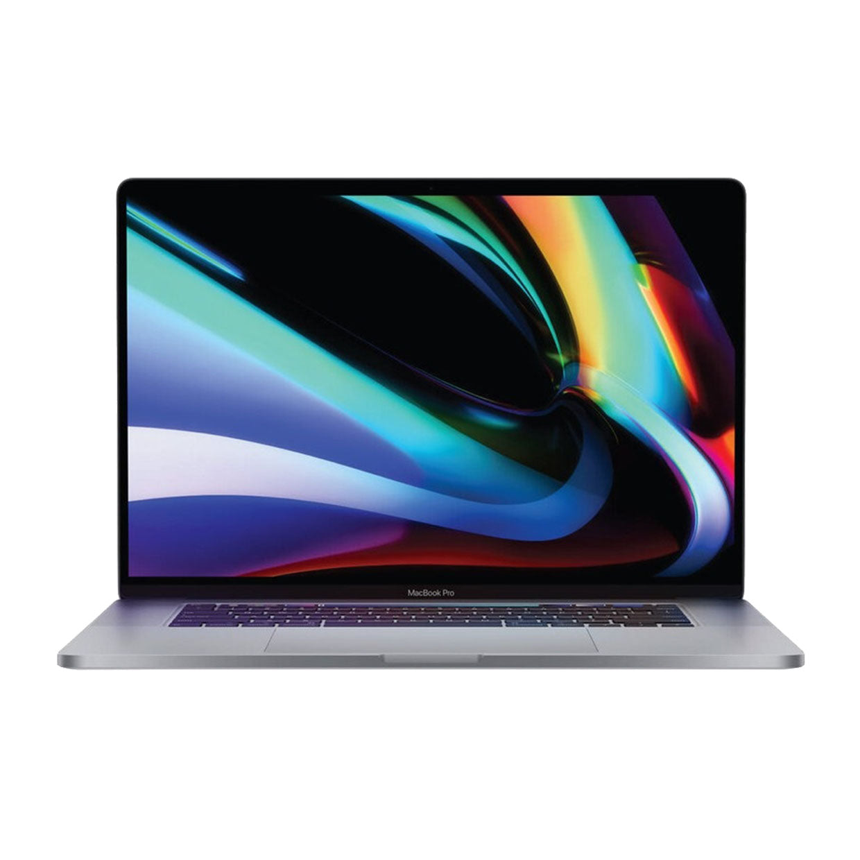 Apple MacBook Pro MWP42 2020 | 16GB, 512GB SSD, Retina Display