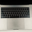 Apple MacBook Pro | A-1707 | CORE i7 | RAM 16GB | SSD 1TB