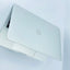 Apple MacBook Pro | A-1708 | CORE i5 | RAM 8GB | SSD 256GB