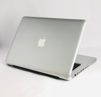Apple MacBook Pro |1278 | Core 2 Duo | RAM 4GB | 256 GB SSD