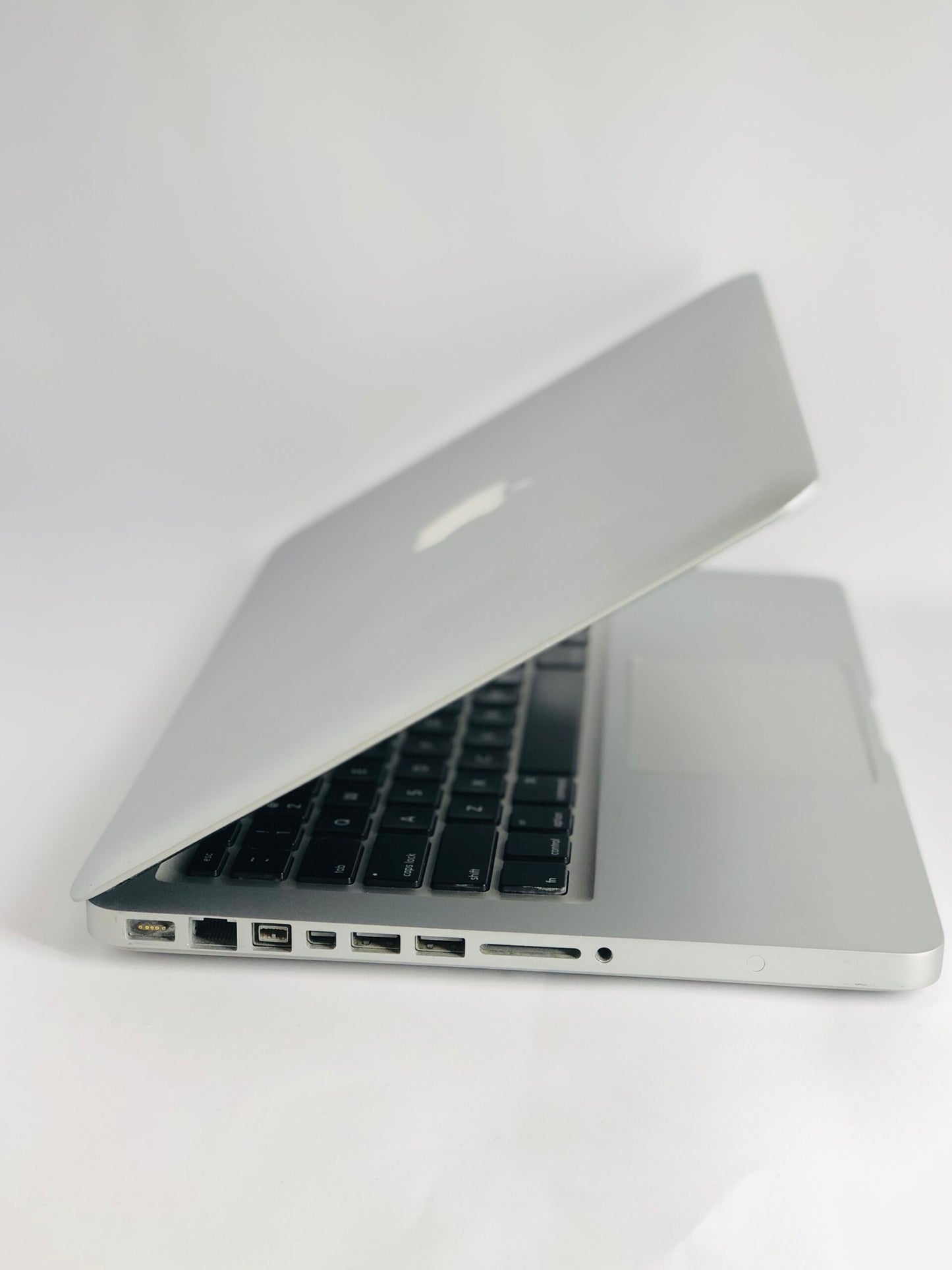 Apple MacBook Pro | A-1278 Corei7 | Ram 8GB | SSD 256GB