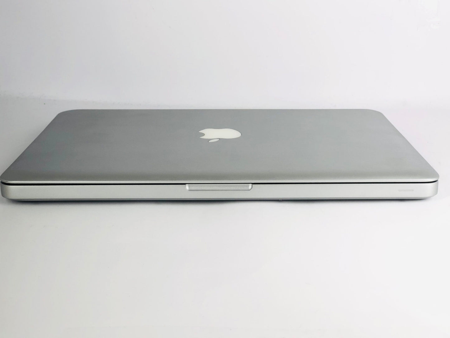 Apple MacBook Pro | A-1278 | CORE i5 | RAM 4GB |  256GB SSD