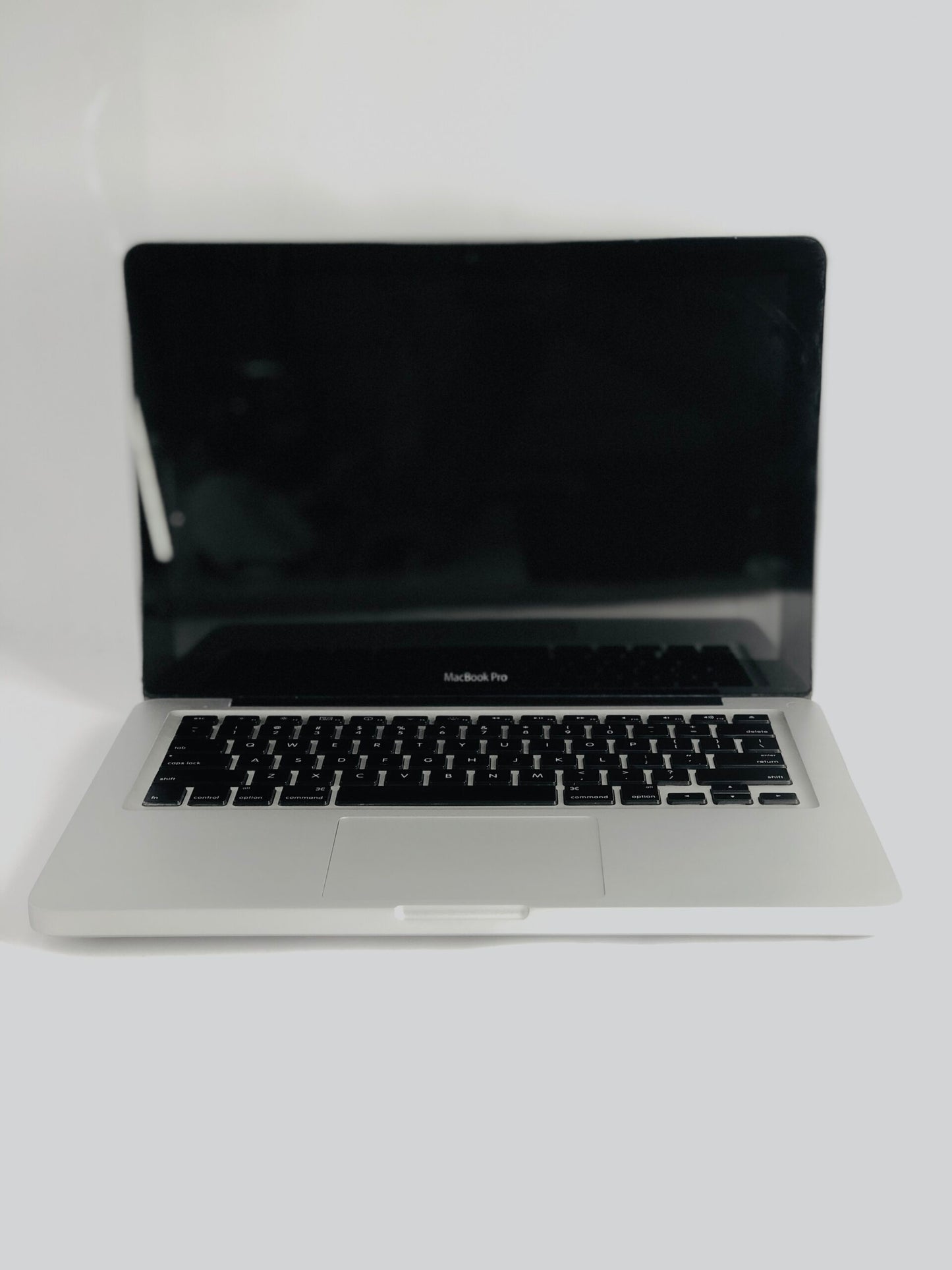 Apple MacBook Pro | A-1278 Corei7 | Ram 8GB | SSD 256GB