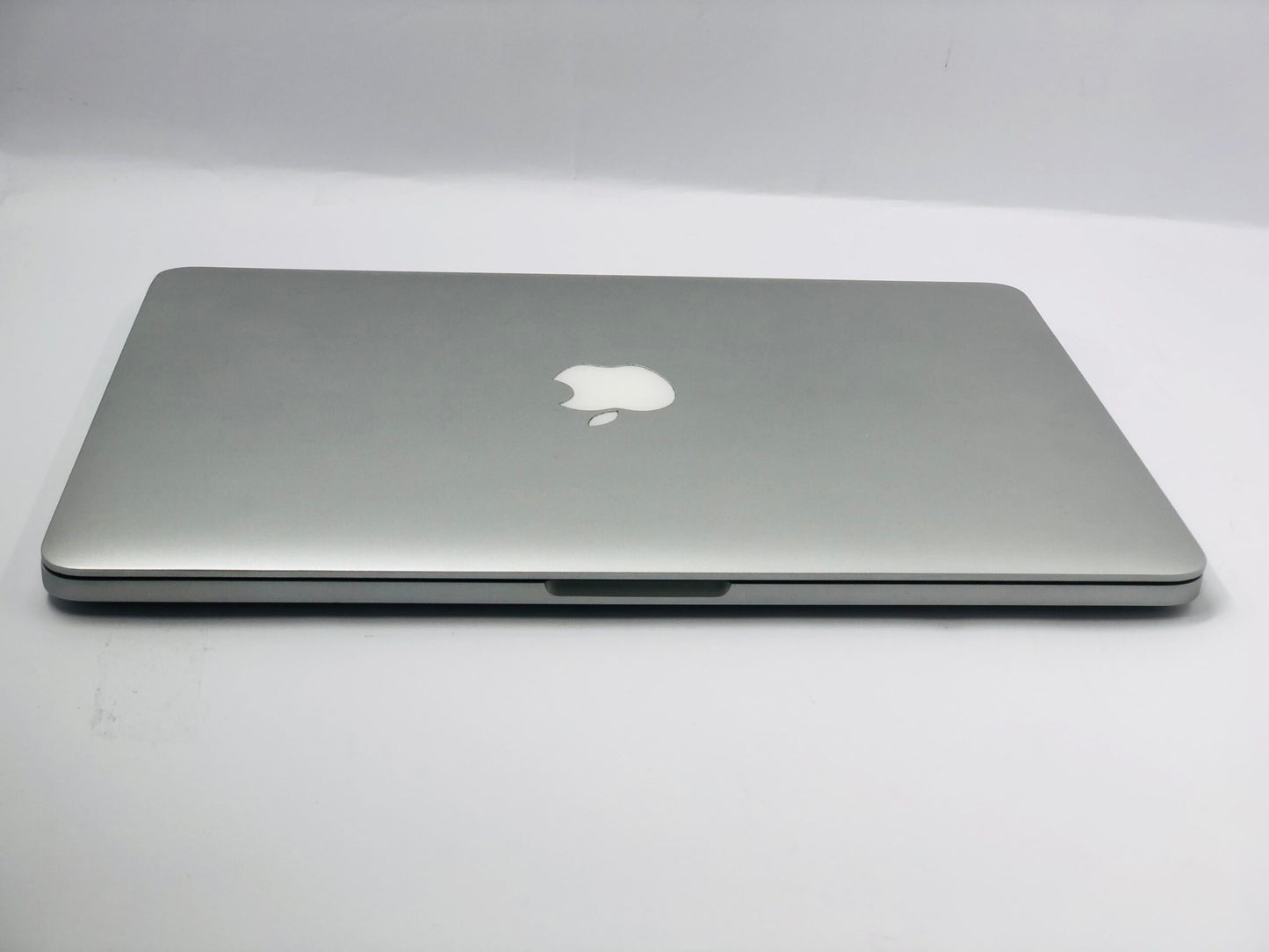 Apple MacBook Pro Retina | A1502 | Core i5 | RAM 8GB | SSD 256 GB