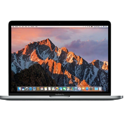 Apple MacBook Pro 2016| A1706 BTO/CTO |Corei7 |8GB RAM |256GB SSD