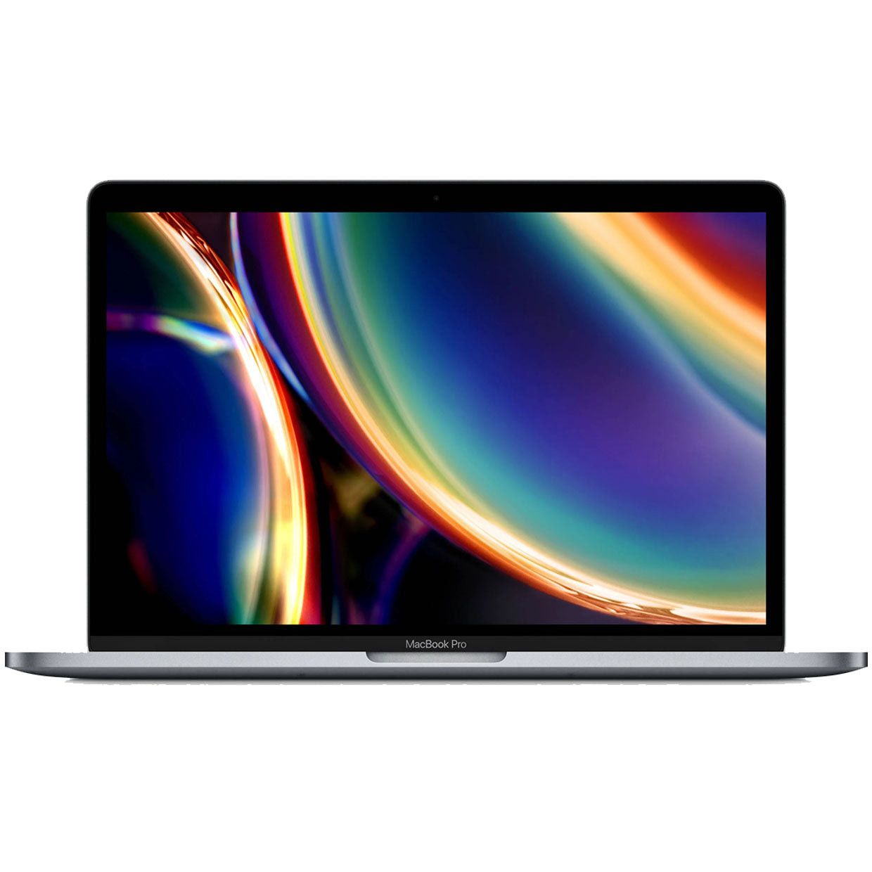Apple MacBook Pro 2020/MWP82 | Core i5 |16GB |1TB SSD