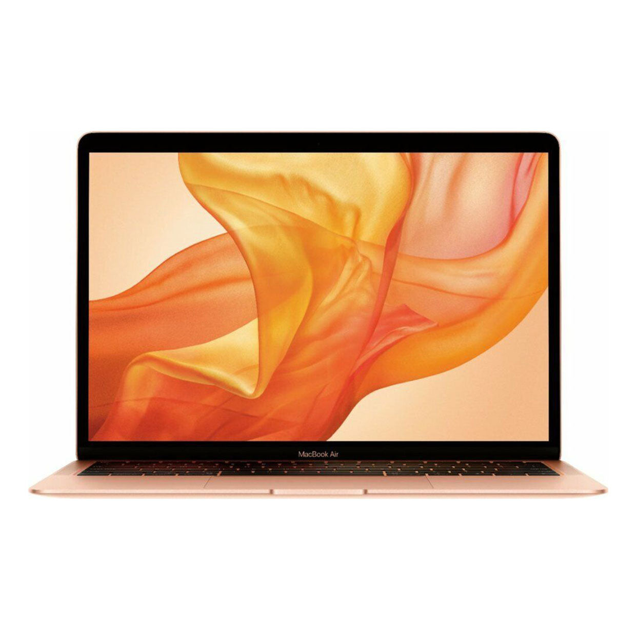 Apple Macbook Air | MWTL2 | CORE i3 |8GB RAM |256GB SSD