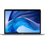 Apple Macbook Air | MVH22 | CORE i5 | 8GB RAM | 512GB SSD