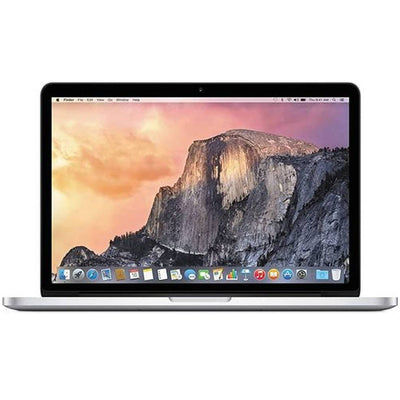 Apple MacBook Pro | 2012 1278 | Core i5 | Ram 8GB | SSD 256GB