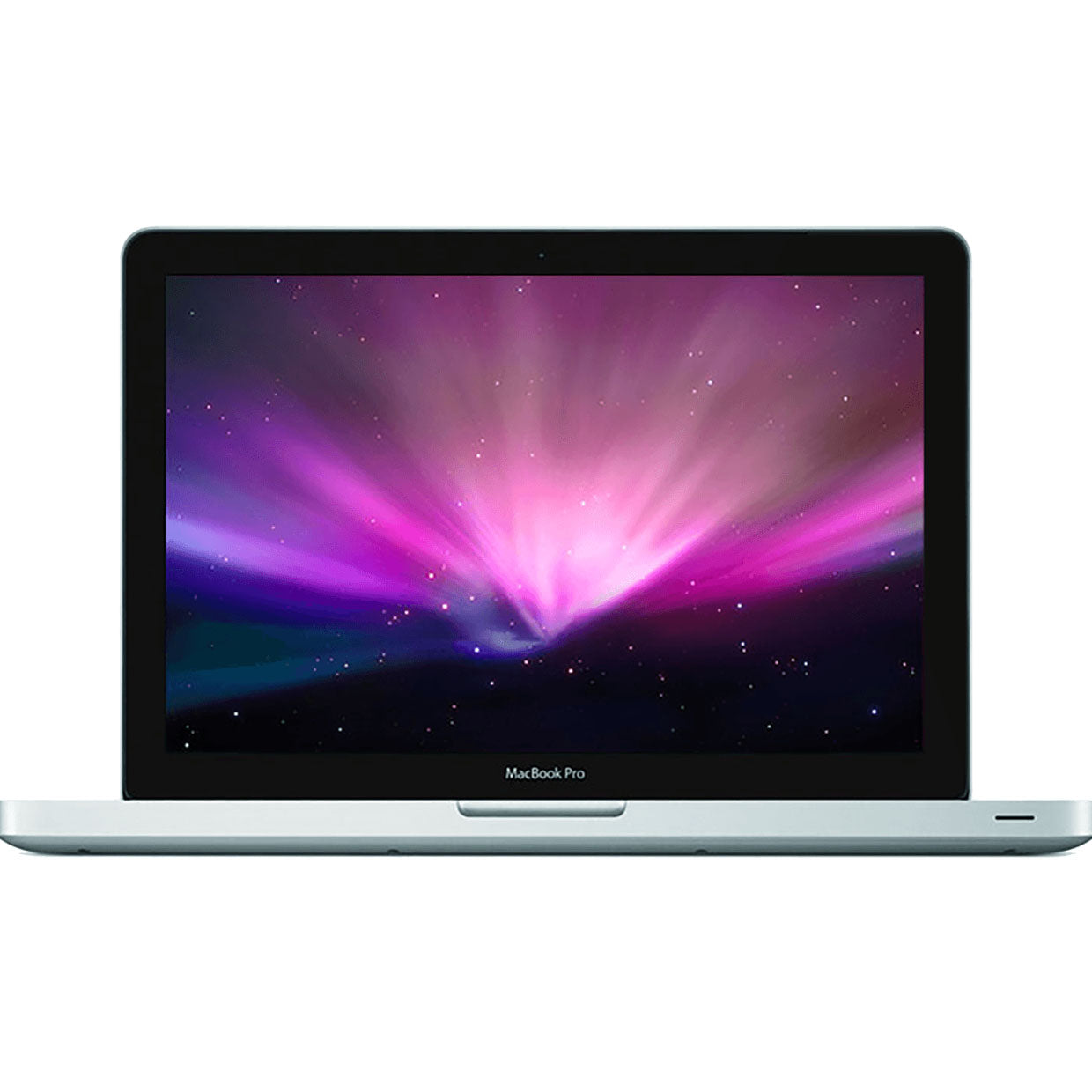 Apple MacBook Pro | A-1286 | CORE i7 | RAM 8GB | SSD 256GB