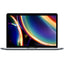 Apple MacBook Pro 2020/MXK62 | Core i5 | 8GB RAM | 256GB SSD