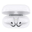 AirPods With Charging Case White