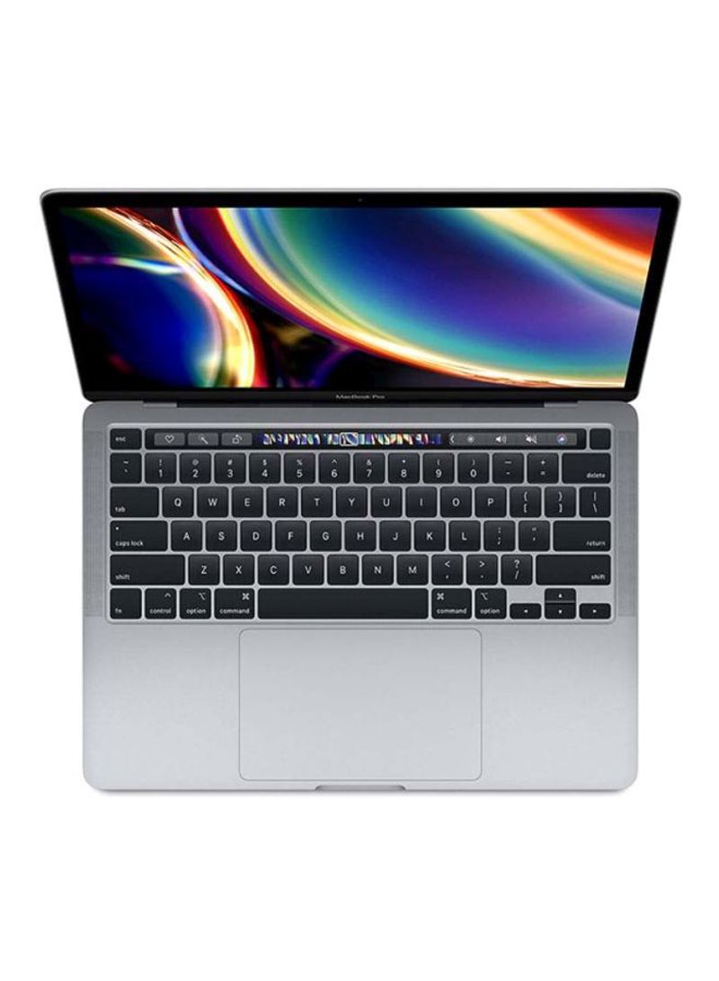 Apple MacBook Pro | Touch Bar | Touch ID 13.3inch | 8GB RAM | 256GB SSD | Space Grey